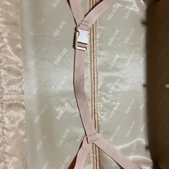 BALENO COCO の画像