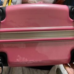 BALENO COCO の画像