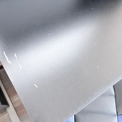 子供学習机の画像