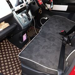 スズキ ハスラー TV・バックカメラ・スマートキー付（車検付き, グレードGの画像