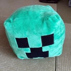 ぬいぐるみの画像