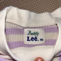 ♡90cm キッズ服まとめ売り♡の画像