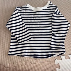 ♡90cm キッズ服まとめ売り♡の画像