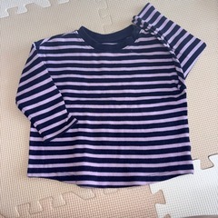 ♡90cm キッズ服まとめ売り♡の画像