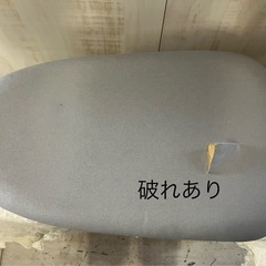 J553⭐️訳アリ　アイロン台の画像