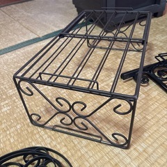 雑貨類セットの画像