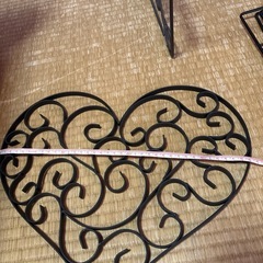 雑貨類セットの画像