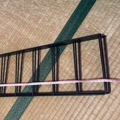 雑貨類セットの画像