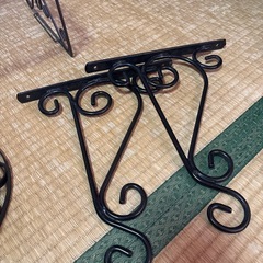 雑貨類セットの画像