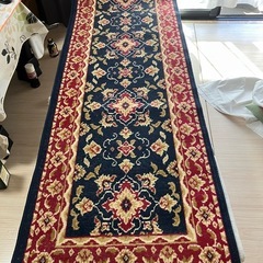 マット付IKEA イケア APPLARO エップラロー サンベッドの画像