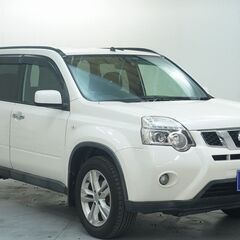 😙自社ローン🤞使用用途幅広！人気SUVの入庫！！の画像