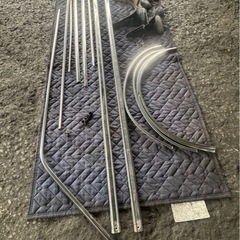 GX70 パーツ各種　¥askの画像