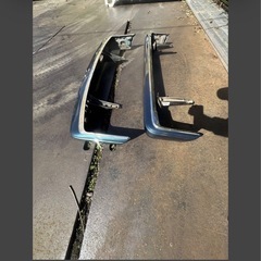 GX70 パーツ各種　¥askの画像