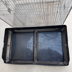 イージーホーム80ハイの画像