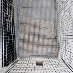 イージーホーム80ハイの画像