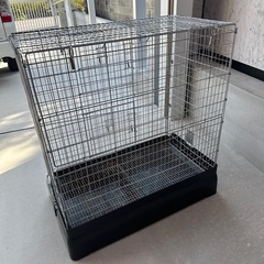 イージーホーム80ハイの画像