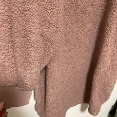 新品4L ワンピースの画像