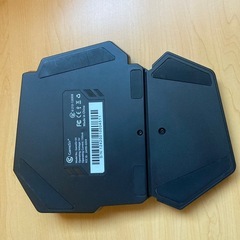 GameSir VX ゲーミングキーボード&マウスセットの画像