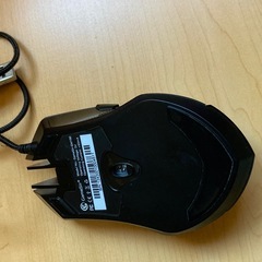 GameSir VX ゲーミングキーボード&マウスセットの画像