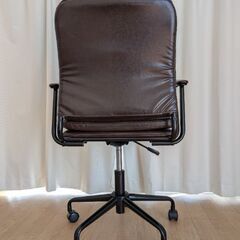 NITORIで購入の画像