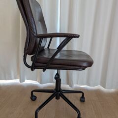 NITORIで購入の画像