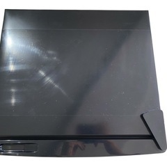 【⭐️全額返金保証⭐️】 ★【美品】comfee ノンフロン冷蔵庫 RCD45BL(E) 2025年製の画像