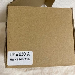 【新品】Apple本社限定品マグカップの画像