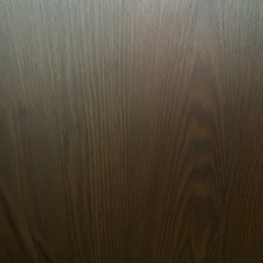 リアテック　壁紙シート　木目ブラウンの画像