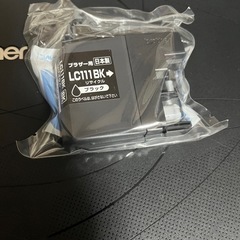 プリンター　ブラザー　DCP-J552Nの画像