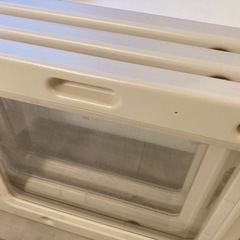 ベビーサークル　マロン　スイートの画像