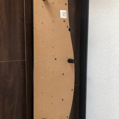 KORG マイクロピアノの画像