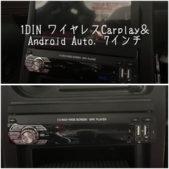 MAZDA ロードスターnaの画像