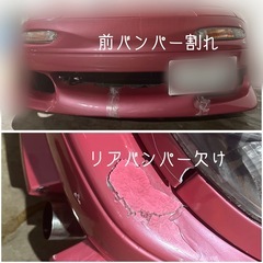 MAZDA ロードスターnaの画像