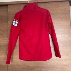 KINGSLANDアウターの画像