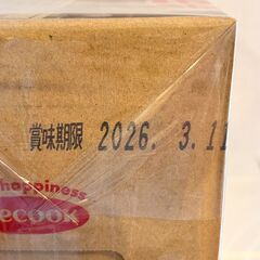 【取引中】エースコック スーパカップ1.5倍 鶏コク醤油ラーメン 6個セットの画像