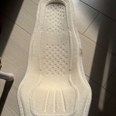 11/1締め切ります。授乳用品　譲ります。の画像