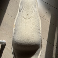 11/1締め切ります。授乳用品　譲ります。の画像