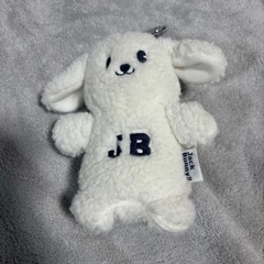 ゴルフウェアの画像