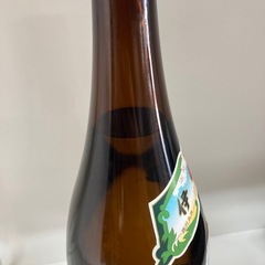 本格焼酎　25度　伊佐美　1800ml  リサイクルショップ宮崎屋　住吉店25.10.29の画像