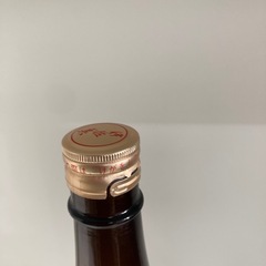 本格焼酎　25度　伊佐美　1800ml  リサイクルショップ宮崎屋　住吉店25.10.29の画像