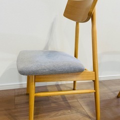 ★ダイニングテーブルセットの画像