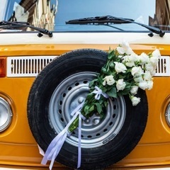 イベントMC承ります🍀.*