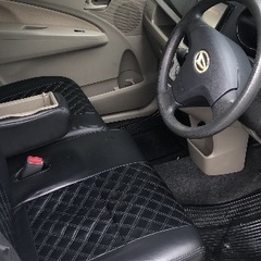 ダイハツ ムーヴ L..の画像