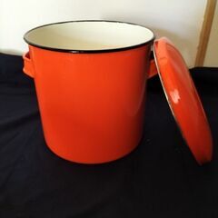 梅、味噌、果樹酒等作るのが好きな方の画像