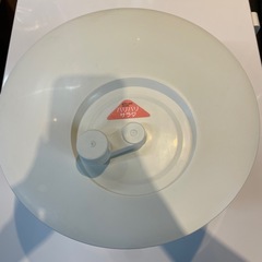 【引き取り限定】中古品　バリバリサラダ　の画像