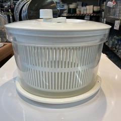 【引き取り限定】中古品　バリバリサラダ　の画像