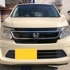 全込み13万円 GAパッケージ 地デジ&DVD&Bluetoot...