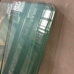 ショールーム用の画像