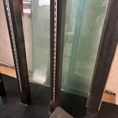 ショールーム用の画像