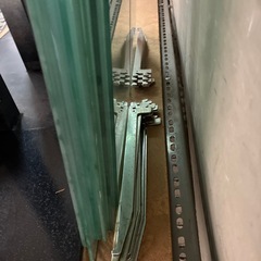 ショールーム用の画像